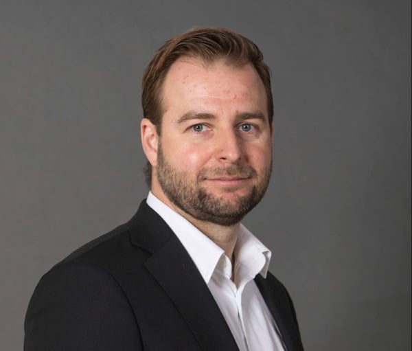 Fredrik-Oredsson